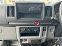 ＣＤ　４ＷＤパートタイマー　禁煙車　オートマチックＡＴ　ユーザー買取（36枚目）