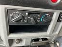 ＣＤ　４ＷＤパートタイマー　禁煙車　オートマチックＡＴ　ユーザー買取（38枚目）