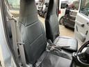 ＣＤ　４ＷＤパートタイマー　禁煙車　オートマチックＡＴ　ユーザー買取（42枚目）
