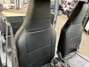 ＣＤ　４ＷＤパートタイマー　禁煙車　オートマチックＡＴ　ユーザー買取（44枚目）