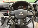 ＣＤ　４ＷＤパートタイマー　禁煙車　オートマチックＡＴ　ユーザー買取（45枚目）