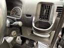 ＣＤ　４ＷＤパートタイマー　禁煙車　オートマチックＡＴ　ユーザー買取（46枚目）