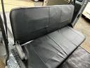 ＣＤ　４ＷＤパートタイマー　禁煙車　オートマチックＡＴ　ユーザー買取（53枚目）