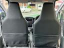ＣＤ　４ＷＤパートタイマー　禁煙車　オートマチックＡＴ　ユーザー買取（58枚目）