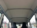 ＣＤ　４ＷＤパートタイマー　禁煙車　オートマチックＡＴ　ユーザー買取（60枚目）