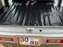 ＣＤ　４ＷＤパートタイマー　禁煙車　オートマチックＡＴ　ユーザー買取（62枚目）