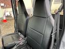 ＣＤ　４ＷＤパートタイマー　禁煙車　オートマチックＡＴ　ユーザー買取（72枚目）