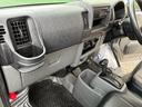 ＣＤ　４ＷＤパートタイマー　禁煙車　オートマチックＡＴ　ユーザー買取（75枚目）