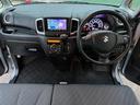 Ｇ　禁煙車　スマートキー　プッシュスタート　地デジナビ　バックモニター　Ｂｌｕｅｔｏｏｔｈａｕｄｉｏ　両側スライドドア　アイドリングストップ　ＥＴＣ　運転席エアバッグ　助手席エアバッグ　オートエアコン（32枚目）