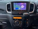 Ｇ　禁煙車　スマートキー　プッシュスタート　地デジナビ　バックモニター　Ｂｌｕｅｔｏｏｔｈａｕｄｉｏ　両側スライドドア　アイドリングストップ　ＥＴＣ　運転席エアバッグ　助手席エアバッグ　オートエアコン（33枚目）