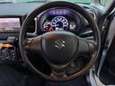 Ｇ　禁煙車　スマートキー　プッシュスタート　地デジナビ　バックモニター　Ｂｌｕｅｔｏｏｔｈａｕｄｉｏ　両側スライドドア　アイドリングストップ　ＥＴＣ　運転席エアバッグ　助手席エアバッグ　オートエアコン（40枚目）