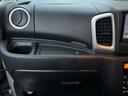 Ｇ　禁煙車　スマートキー　プッシュスタート　地デジナビ　バックモニター　Ｂｌｕｅｔｏｏｔｈａｕｄｉｏ　両側スライドドア　アイドリングストップ　ＥＴＣ　運転席エアバッグ　助手席エアバッグ　オートエアコン（72枚目）