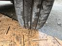 品質保証の車両ですが万が一のトラブルでもお客様が損をしない様に具体的に対応できます。※諸条件あり