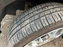 在庫にない普通車やトラックも全国のオークションサイト約17万台の中よりご希望の一台をご提案致します!