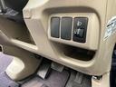 品質保証の車両ですが万が一のトラブルでもお客様が損をしない様に具体的に対応できます。※諸条件あり