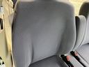 不動車や故障車も引き取りにお伺いいたします!
