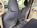 品質保証の車両ですが万が一のトラブルでもお客様が損をしない様に具体的に対応できます。※諸条件あり