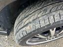 G・ターボパッケージ 禁煙車 車検令和9年2月 後席モニター 地デジナビ 両側自動スライドドア プッシュスタート スマートキー ETC 前後ドライブレコーダー アイドリングストップ オートクルーズコントロール(21枚目)