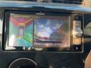 ハイウェイスターＸ　Ｖセレクション＋セーフティＩＩ　禁煙車　アラウンドビューモニター　社外ナビ　フルセグＴＶ　Ｂｌｕｅｔｏｏｔｈａｕｄｉｏ　ＣＤ　ＤＶＤ　オートエアコン　フォグライト　パワーステアリング　運転席エアバッグ　助手席エアバッグ（36枚目）