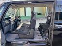 カスタムＸリミテッド　禁煙車　キーレスエントリー　スマートキー　純正１４インチアルミホイール　ＥＴＣ　片側自動スライドドア　運転席エアバッグ　助手席エアバッグ　パワーステアリング（32枚目）