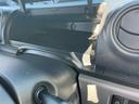 カスタムＸリミテッド　禁煙車　キーレスエントリー　スマートキー　純正１４インチアルミホイール　ＥＴＣ　片側自動スライドドア　運転席エアバッグ　助手席エアバッグ　パワーステアリング（44枚目）