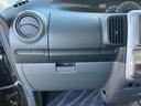 カスタムＸリミテッド　禁煙車　キーレスエントリー　スマートキー　純正１４インチアルミホイール　ＥＴＣ　片側自動スライドドア　運転席エアバッグ　助手席エアバッグ　パワーステアリング（70枚目）