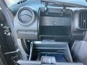 カスタムＸリミテッド　禁煙車　キーレスエントリー　スマートキー　純正１４インチアルミホイール　ＥＴＣ　片側自動スライドドア　運転席エアバッグ　助手席エアバッグ　パワーステアリング（71枚目）