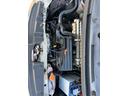 Ｘリミテッド　禁煙車　スマートキー　プッシュスタート　バックモニター　オートエアコン　ＥＴＣ　エコアイドル　純正１４インチアルミホイール　運転席エアバッグ　助手席エアバッグ　パワーウィンドウ　パワーステアリング（30枚目）