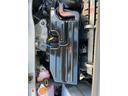 Ｘリミテッド　禁煙車　スマートキー　プッシュスタート　バックモニター　オートエアコン　ＥＴＣ　エコアイドル　純正１４インチアルミホイール　運転席エアバッグ　助手席エアバッグ　パワーウィンドウ　パワーステアリング（31枚目）