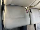 Ｘリミテッド　禁煙車　スマートキー　プッシュスタート　バックモニター　オートエアコン　ＥＴＣ　エコアイドル　純正１４インチアルミホイール　運転席エアバッグ　助手席エアバッグ　パワーウィンドウ　パワーステアリング（50枚目）