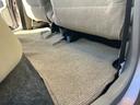 Ｘリミテッド　禁煙車　スマートキー　プッシュスタート　バックモニター　オートエアコン　ＥＴＣ　エコアイドル　純正１４インチアルミホイール　運転席エアバッグ　助手席エアバッグ　パワーウィンドウ　パワーステアリング（56枚目）