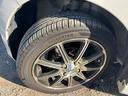 ＲＳ　自社ローン対応　禁煙車　ターボ車　社外アルミホイール　フルセグ社外ナビ　ＣＤ　ＤＶＤ　ＨＤＤ　バックモニター　ＥＴＣ　キーレスフリー　スマートキー　運転席エアバッグ　助手席エアバッグ（26枚目）