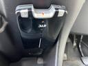 ＲＳ　自社ローン対応　禁煙車　ターボ車　社外アルミホイール　フルセグ社外ナビ　ＣＤ　ＤＶＤ　ＨＤＤ　バックモニター　ＥＴＣ　キーレスフリー　スマートキー　運転席エアバッグ　助手席エアバッグ（39枚目）