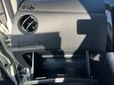 ＲＳ　自社ローン対応　禁煙車　ターボ車　社外アルミホイール　フルセグ社外ナビ　ＣＤ　ＤＶＤ　ＨＤＤ　バックモニター　ＥＴＣ　キーレスフリー　スマートキー　運転席エアバッグ　助手席エアバッグ（69枚目）