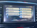 Ｘリミテッド　自社ローン対応　キーレスエントリー　スマートキー　片側自動ドア　Ｂｌｕｅｔｏｏｔｈａｕｄｉｏ　ＣＤ　ＤＶＤ　ドライブレコーダー　純正アルミホイール　フォグライト（35枚目）