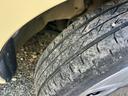 Ｆ　自社ローン対応　オートギヤシフト　禁煙車　ＥＴＣ　運転席エアバッグ　助手席エアバッグ　パワーステアリング　フロントパワーウィンドウ　キーレスキー　エアコン（23枚目）