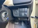 Ｆ　自社ローン対応　オートギヤシフト　禁煙車　ＥＴＣ　運転席エアバッグ　助手席エアバッグ　パワーステアリング　フロントパワーウィンドウ　キーレスキー　エアコン（43枚目）