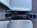 Ｆ　自社ローン対応　オートギヤシフト　禁煙車　ＥＴＣ　運転席エアバッグ　助手席エアバッグ　パワーステアリング　フロントパワーウィンドウ　キーレスキー　エアコン（49枚目）