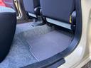 Ｆ　自社ローン対応　オートギヤシフト　禁煙車　ＥＴＣ　運転席エアバッグ　助手席エアバッグ　パワーステアリング　フロントパワーウィンドウ　キーレスキー　エアコン（52枚目）