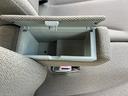 ＩＳリミテッド　ワンオーナー車　禁煙車　スマートキー　プッシュスタート　左側電動スライドドア　アイドリングストップ　運転席エアバッグ　助手席エアバッグ　パワーステアリング　パワーウィンドウ（46枚目）