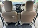 ＩＳリミテッド　ワンオーナー車　禁煙車　スマートキー　プッシュスタート　左側電動スライドドア　アイドリングストップ　運転席エアバッグ　助手席エアバッグ　パワーステアリング　パワーウィンドウ（54枚目）