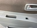 ＩＳリミテッド　ワンオーナー車　禁煙車　スマートキー　プッシュスタート　左側電動スライドドア　アイドリングストップ　運転席エアバッグ　助手席エアバッグ　パワーステアリング　パワーウィンドウ（73枚目）