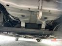 L スマートセレクションSA 車検2年付 禁煙車 エコアイドル 衝突被害軽減システム 横滑り防止機能 キーレスキー 運転席エアバッグ 助手席エアバッグ パワーステアリング パワーウィンドウ CD AUX(27枚目)