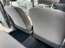 L スマートセレクションSA 車検2年付 禁煙車 エコアイドル 衝突被害軽減システム 横滑り防止機能 キーレスキー 運転席エアバッグ 助手席エアバッグ パワーステアリング パワーウィンドウ CD AUX(54枚目)