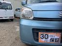Ｘ　車検２年付　禁煙車　バックモニター　ワンセグＴＶ　ＥＴＣ　　　Ｂｌｕｅｔｏｏｔｈ　プッシュスタート　スマートキー　片側自動スライドドア　アイドリングストップ　運転席エアバッグ　助手席エアバッグ（11枚目）