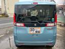 Ｘ　車検２年付　禁煙車　バックモニター　ワンセグＴＶ　ＥＴＣ　　　Ｂｌｕｅｔｏｏｔｈ　プッシュスタート　スマートキー　片側自動スライドドア　アイドリングストップ　運転席エアバッグ　助手席エアバッグ（16枚目）
