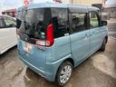 Ｘ　車検２年付　禁煙車　バックモニター　ワンセグＴＶ　ＥＴＣ　　　Ｂｌｕｅｔｏｏｔｈ　プッシュスタート　スマートキー　片側自動スライドドア　アイドリングストップ　運転席エアバッグ　助手席エアバッグ（17枚目）