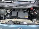Ｘ　車検２年付　禁煙車　バックモニター　ワンセグＴＶ　ＥＴＣ　　　Ｂｌｕｅｔｏｏｔｈ　プッシュスタート　スマートキー　片側自動スライドドア　アイドリングストップ　運転席エアバッグ　助手席エアバッグ（30枚目）