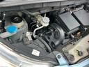 Ｘ　車検２年付　禁煙車　バックモニター　ワンセグＴＶ　ＥＴＣ　　　Ｂｌｕｅｔｏｏｔｈ　プッシュスタート　スマートキー　片側自動スライドドア　アイドリングストップ　運転席エアバッグ　助手席エアバッグ（32枚目）