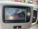 Ｘ　車検２年付　禁煙車　バックモニター　ワンセグＴＶ　ＥＴＣ　　　Ｂｌｕｅｔｏｏｔｈ　プッシュスタート　スマートキー　片側自動スライドドア　アイドリングストップ　運転席エアバッグ　助手席エアバッグ（39枚目）